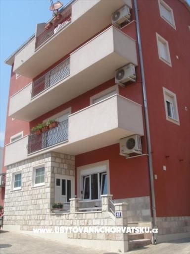 Apartman S&A – fotó 9