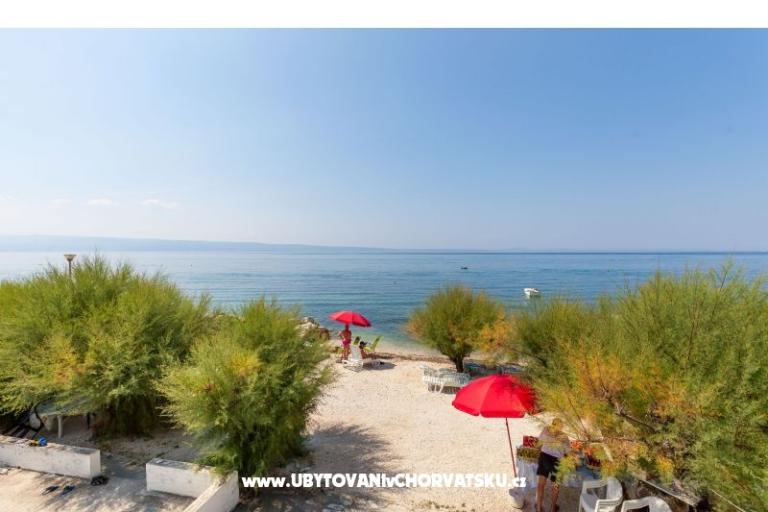 Apartman Silva – fotó 10