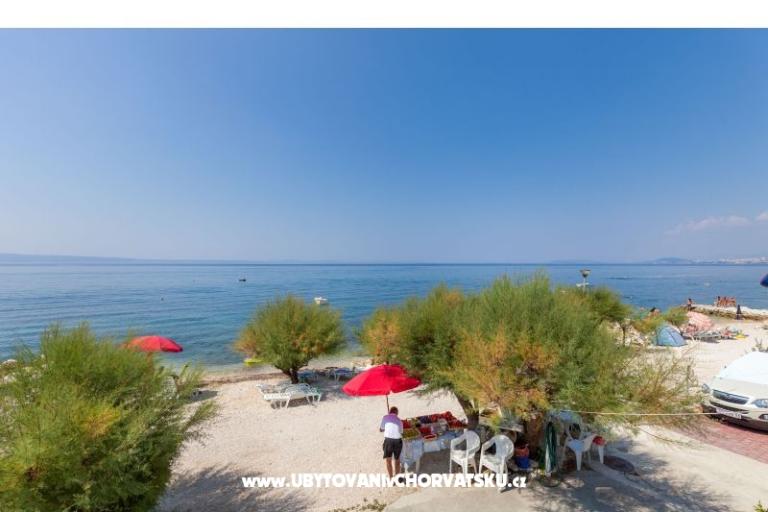 Apartman Silva – fotó 11