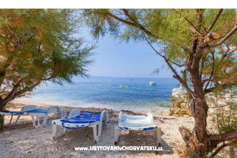 Apartman Silva – fotó 12