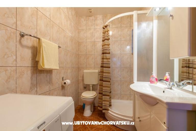 Apartman Silva – fotó 15