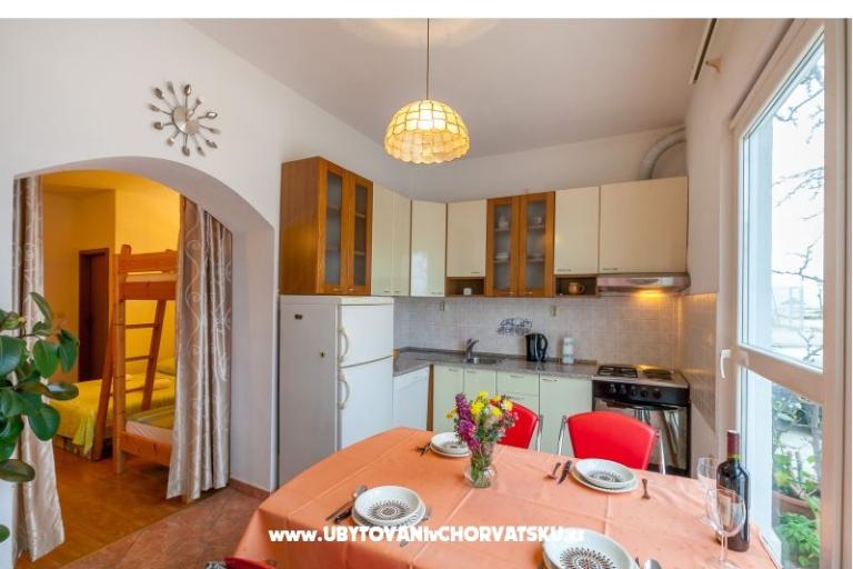 Apartman Silva – fotó 2