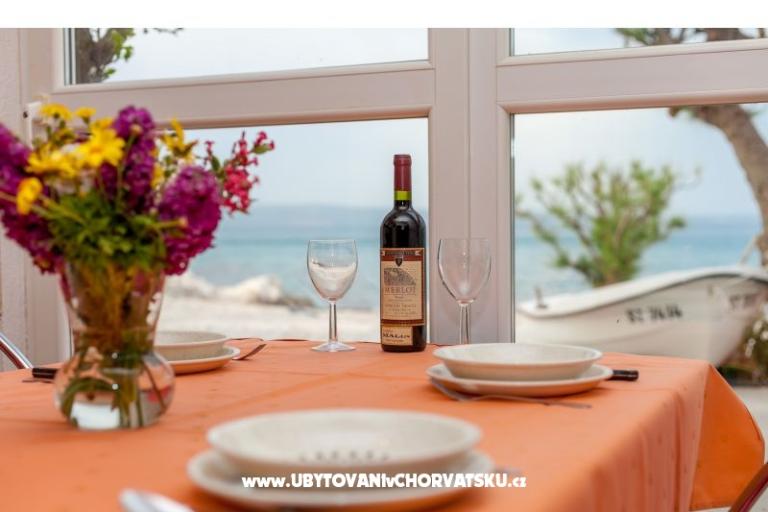 Apartman Silva – fotó 7