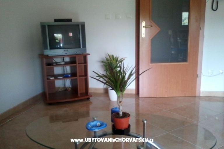 Apartman Split Podstrana – fotó 4