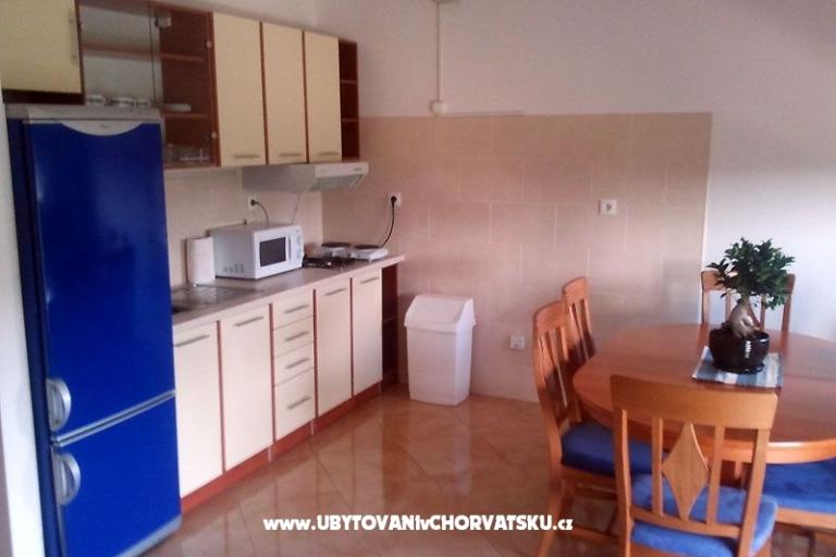 Apartman Split Podstrana – fotó 5