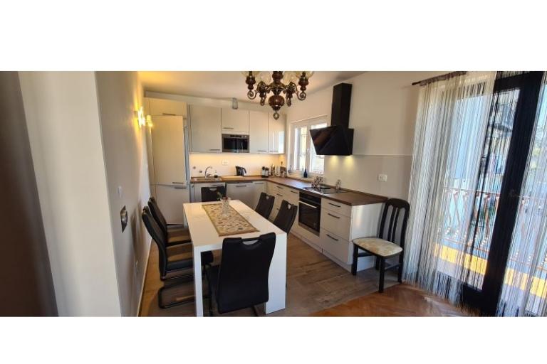 Apartmanok Mar-Mar – fotó 10