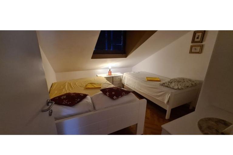 Apartmanok Mar-Mar – fotó 14