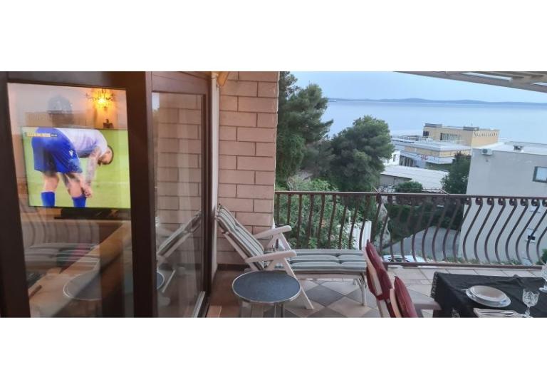 Apartmanok Mar-Mar – fotó 15