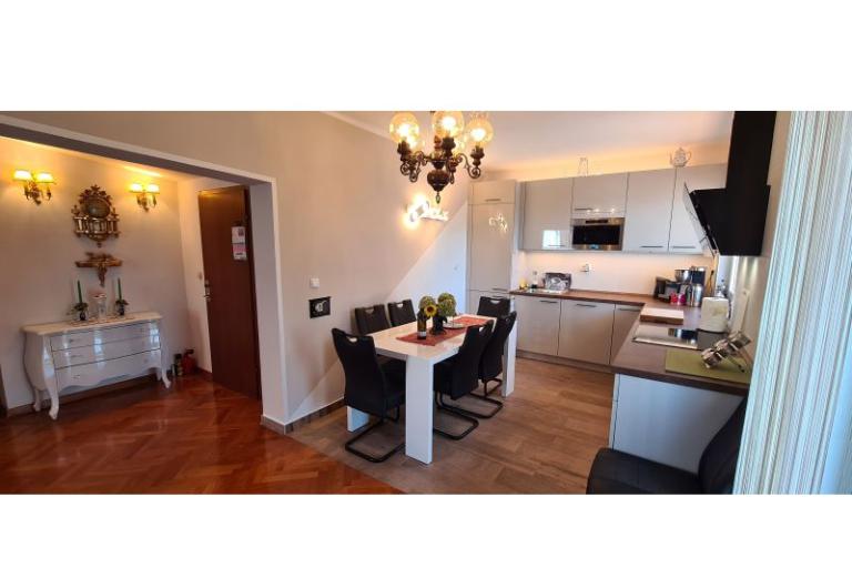 Apartmanok Mar-Mar – fotó 16