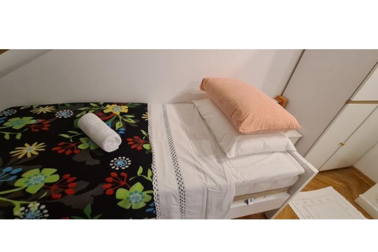 Apartmanok Mar-Mar – fotó 17