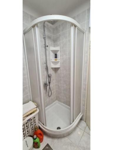 Apartmanok Mar-Mar – fotó 18