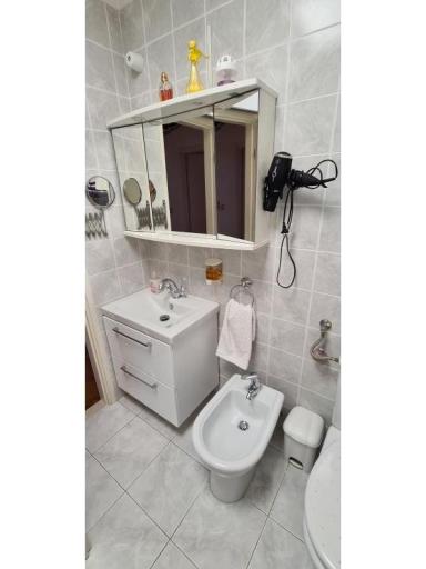 Apartmanok Mar-Mar – fotó 19