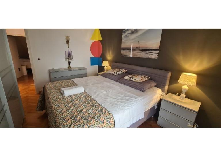Apartmanok Mar-Mar – fotó 2