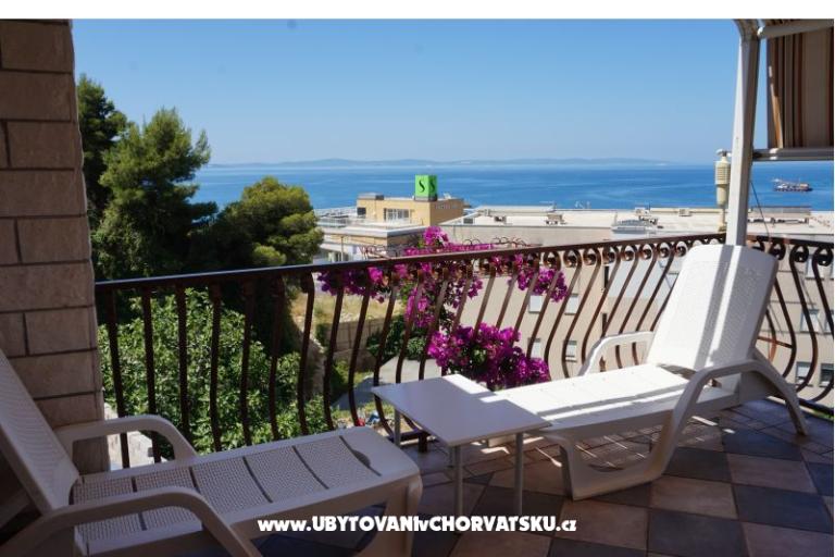 Apartmanok Mar-Mar – fotó 21