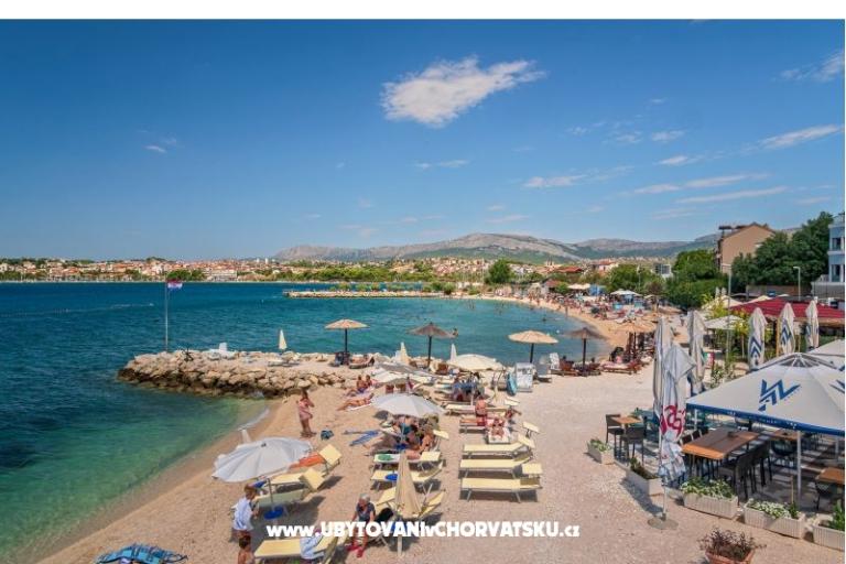 Apartmanok Mar-Mar – fotó 22