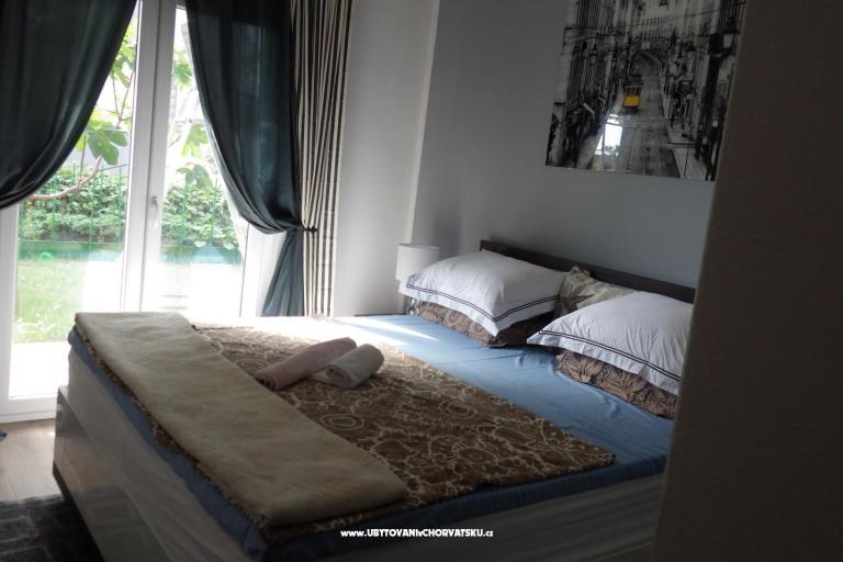 Apartmanok Mar-Mar – fotó 24