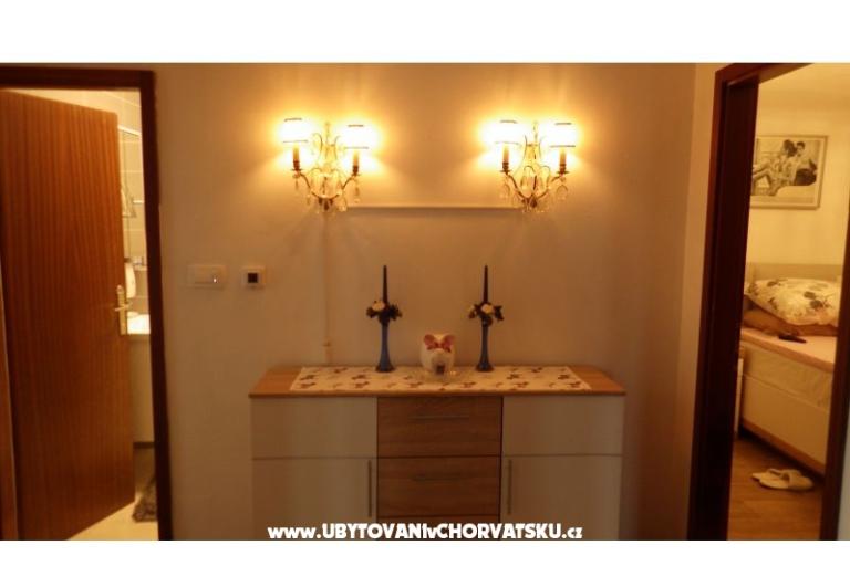 Apartmanok Mar-Mar – fotó 28