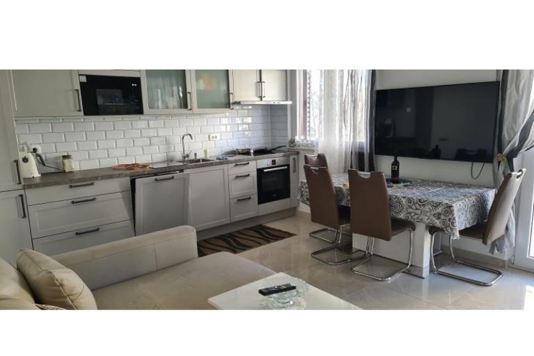 Apartmanok Mar-Mar – fotó 29