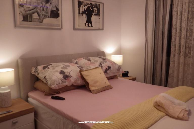 Apartmanok Mar-Mar – fotó 31
