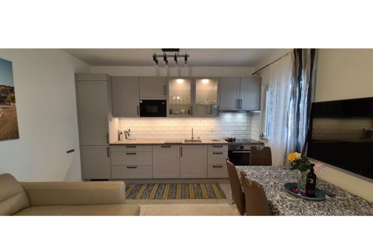 Apartmanok Mar-Mar – fotó 35