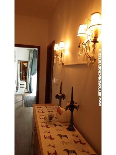 Apartmanok Mar-Mar – fotó 37