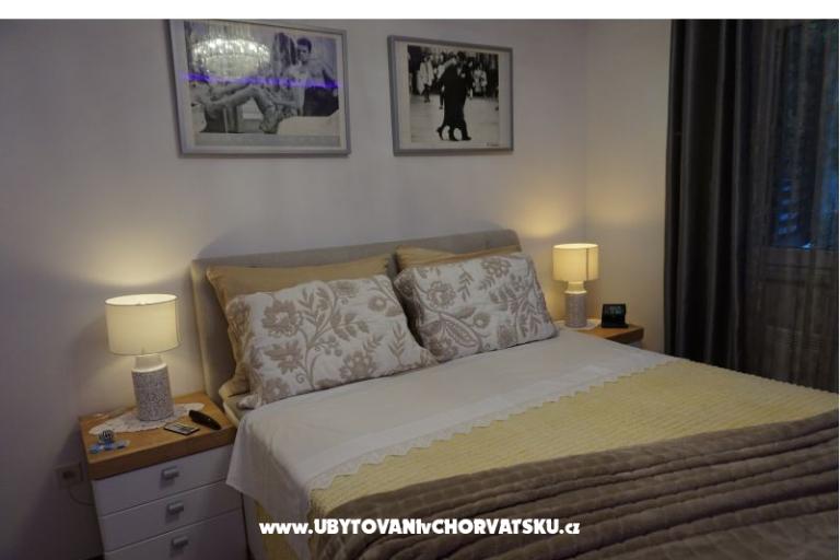 Apartmanok Mar-Mar – fotó 39