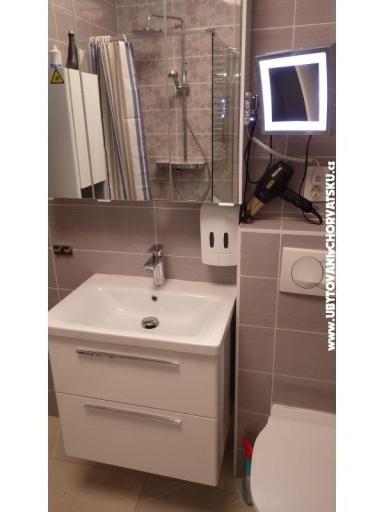 Apartmanok Mar-Mar – fotó 40