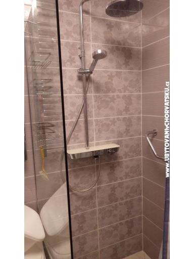 Apartmanok Mar-Mar – fotó 42
