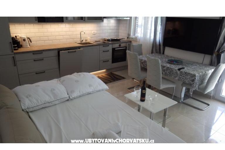 Apartmanok Mar-Mar – fotó 43