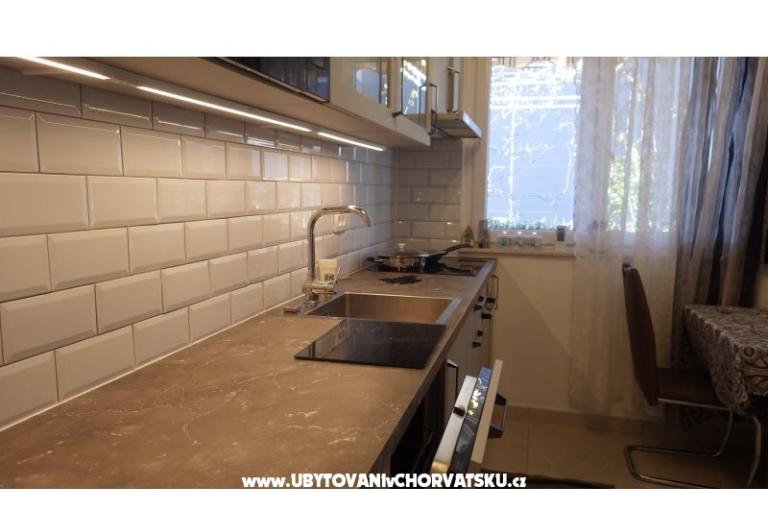 Apartmanok Mar-Mar – fotó 44