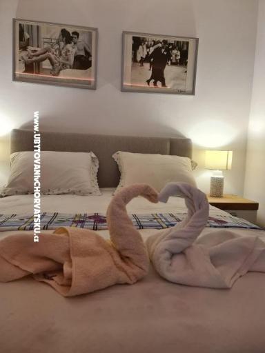 Apartmanok Mar-Mar – fotó 46