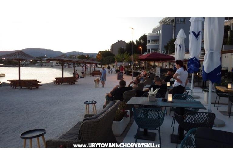 Apartmanok Mar-Mar – fotó 47