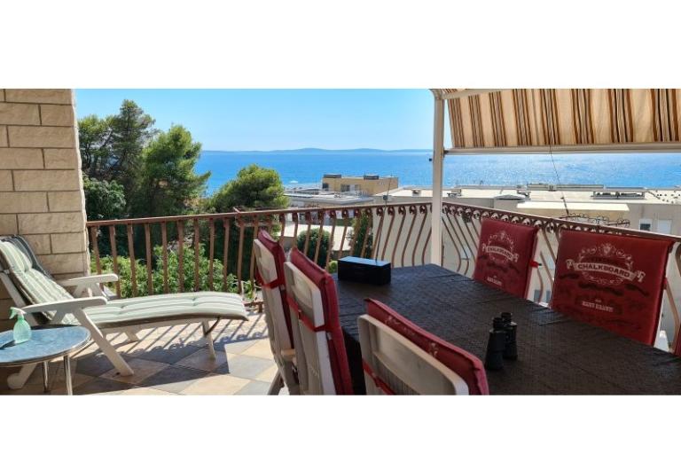 Apartmanok Mar-Mar – fotó 5