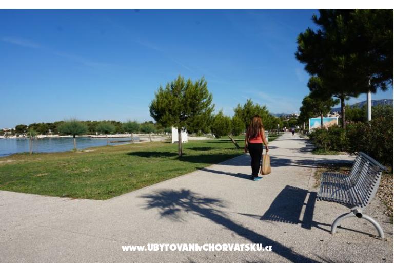 Apartmanok Mar-Mar – fotó 50