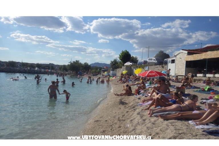 Apartmanok Mar-Mar – fotó 51