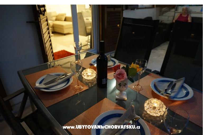 Apartmanok Mar-Mar – fotó 54