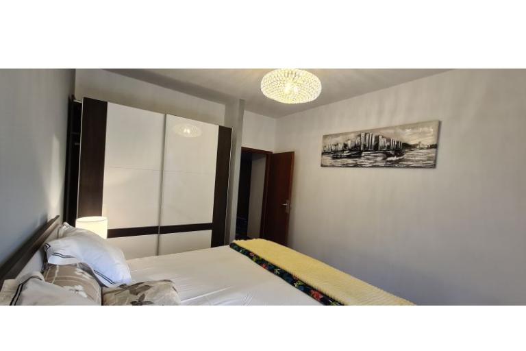 Apartmanok Mar-Mar – fotó 57