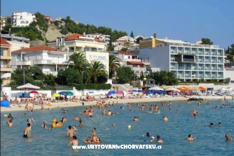 Apartmanok Mar-Mar – fotó 58