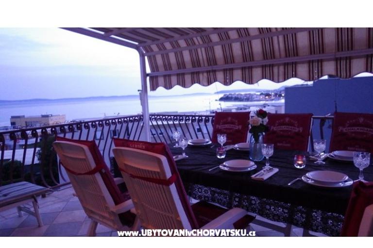 Apartmanok Mar-Mar – fotó 6