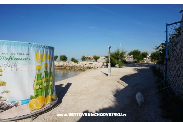 Apartmanok Mar-Mar – fotó 61