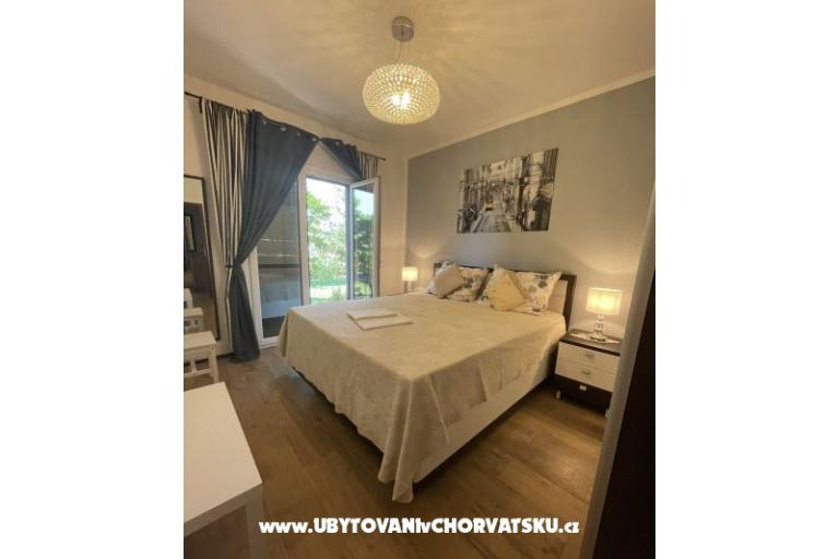 Apartmanok Mar-Mar – fotó 63