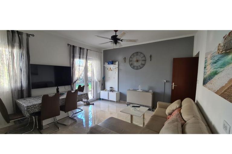 Apartmanok Mar-Mar – fotó 64