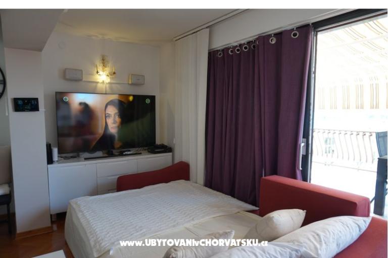 Apartmanok Mar-Mar – fotó 65