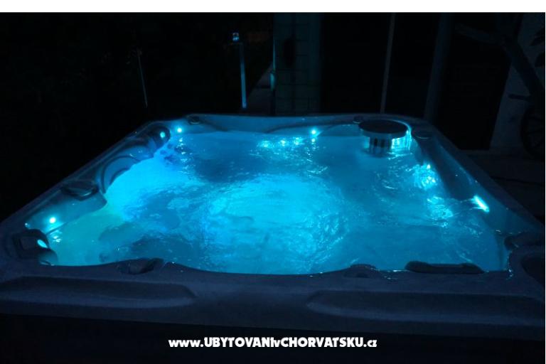Apartmanok Mar-Mar – fotó 8