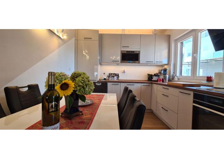 Apartmanok Mar-Mar – fotó 9