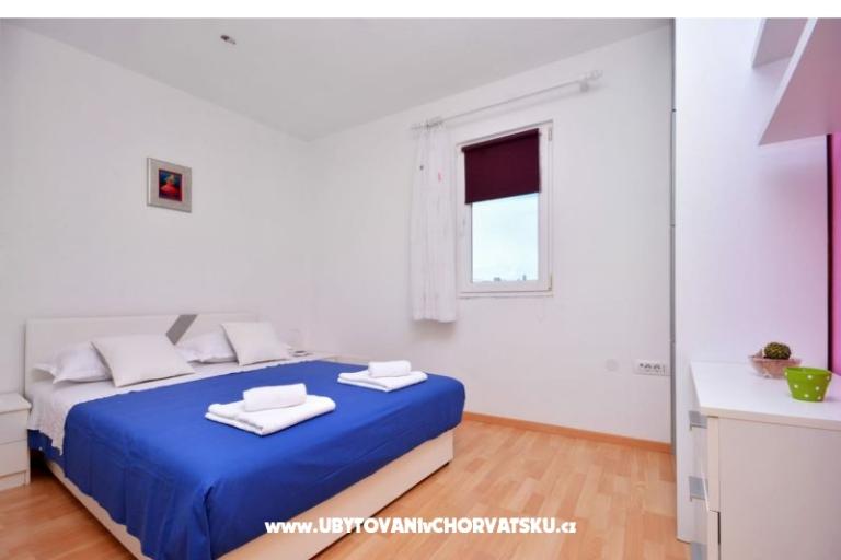 Apartman Vanda – fotó 10