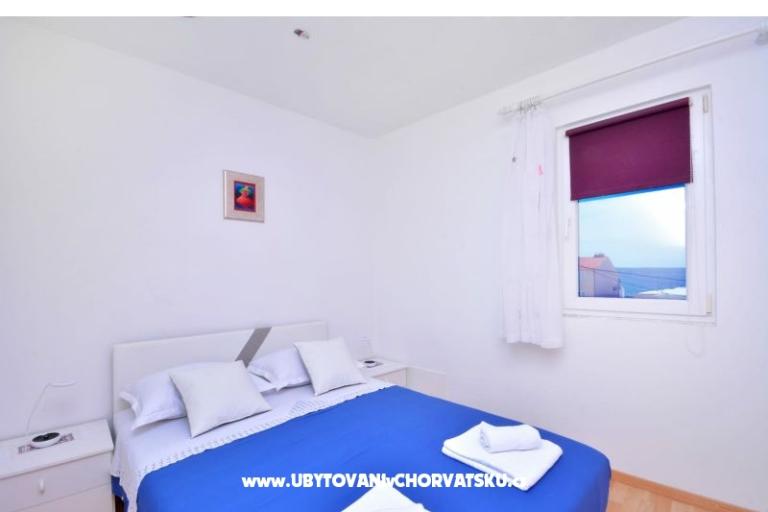 Apartman Vanda – fotó 11