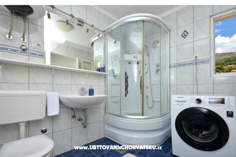 Apartman Vanda – fotó 12