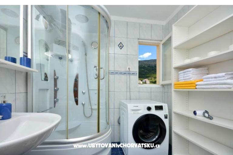 Apartman Vanda – fotó 13