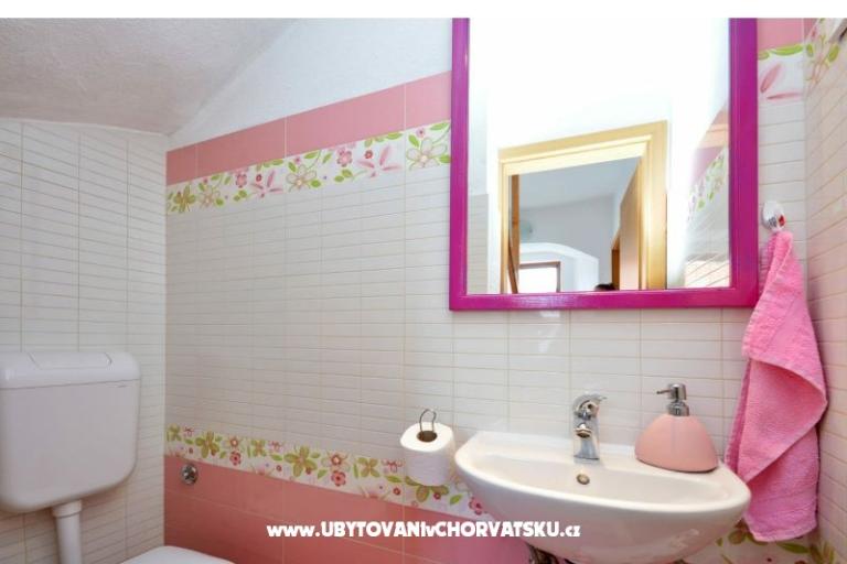 Apartman Vanda – fotó 14
